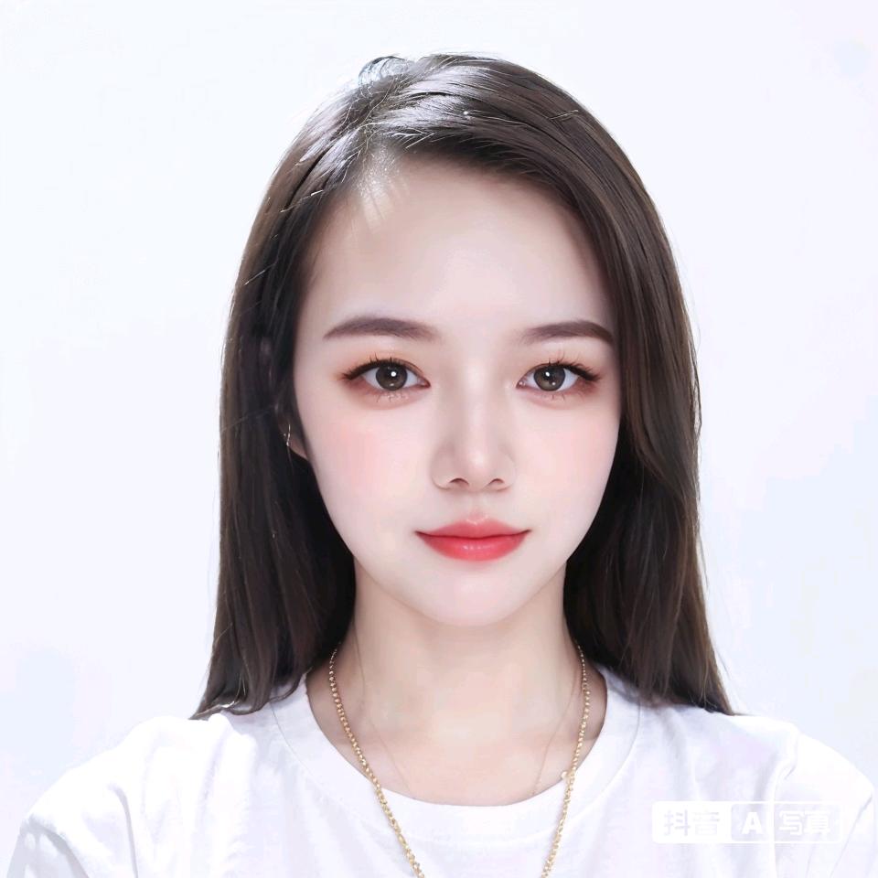 二小姐💋欧普照明