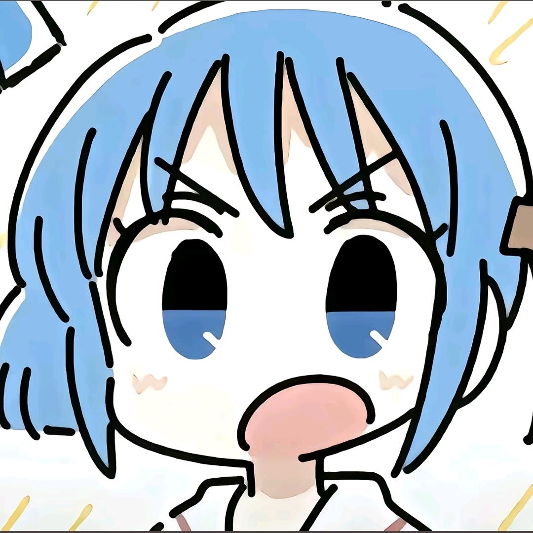 明天