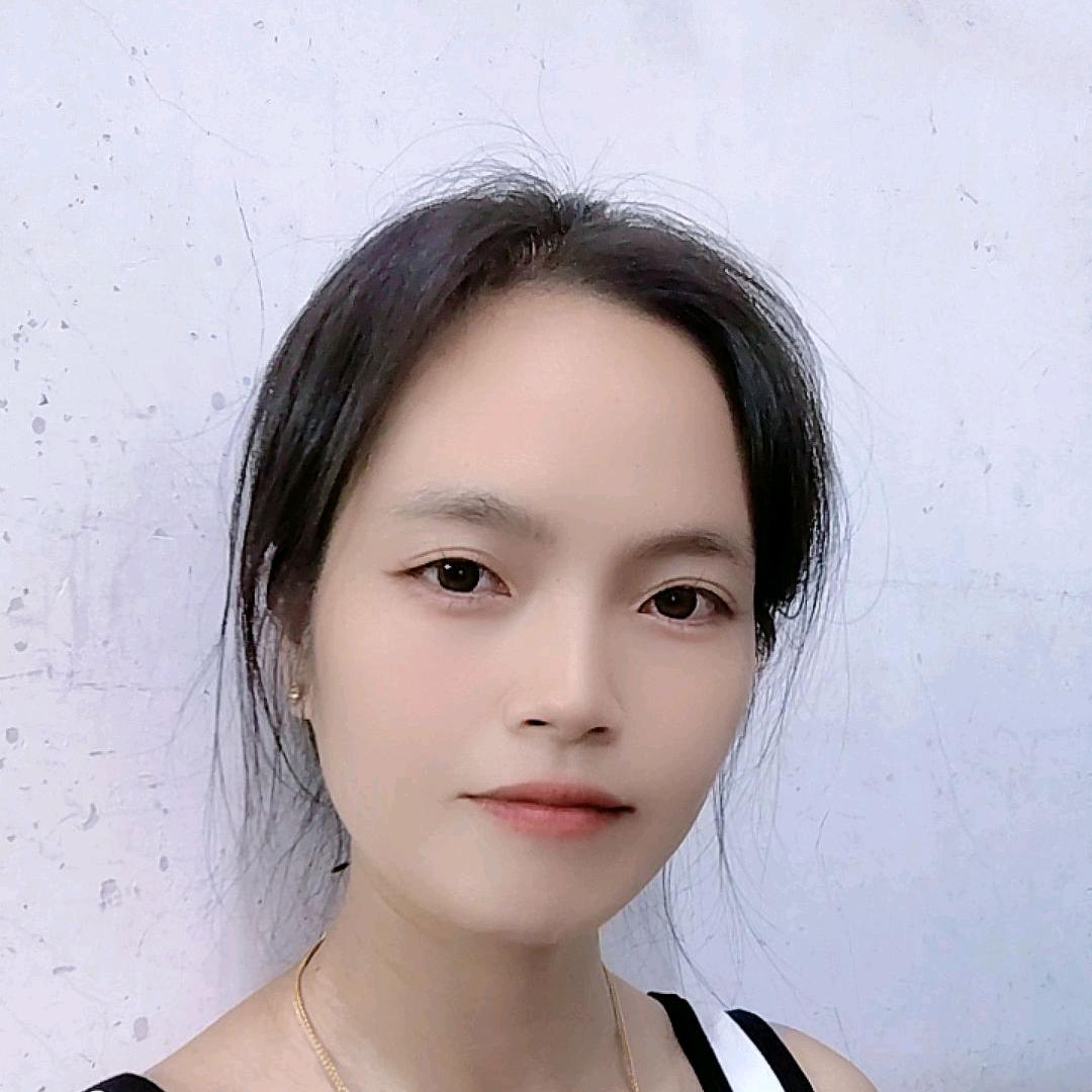 一生有你