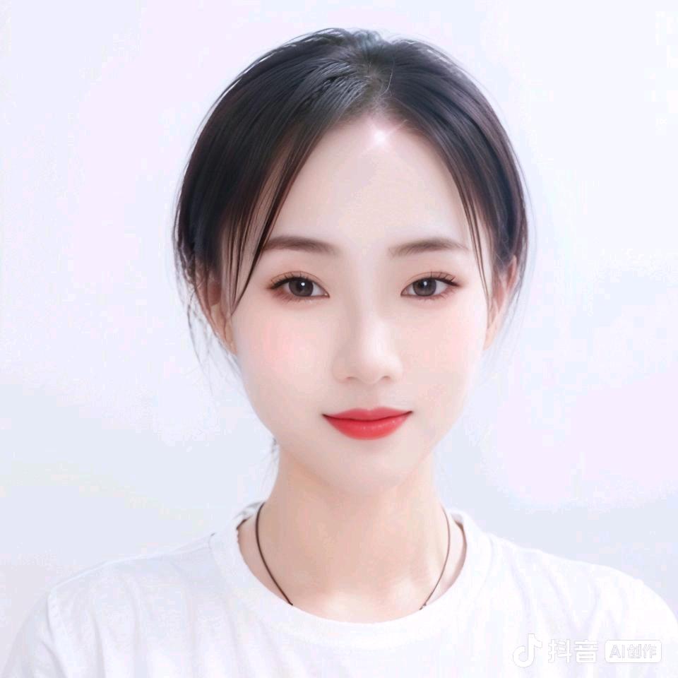 念姐