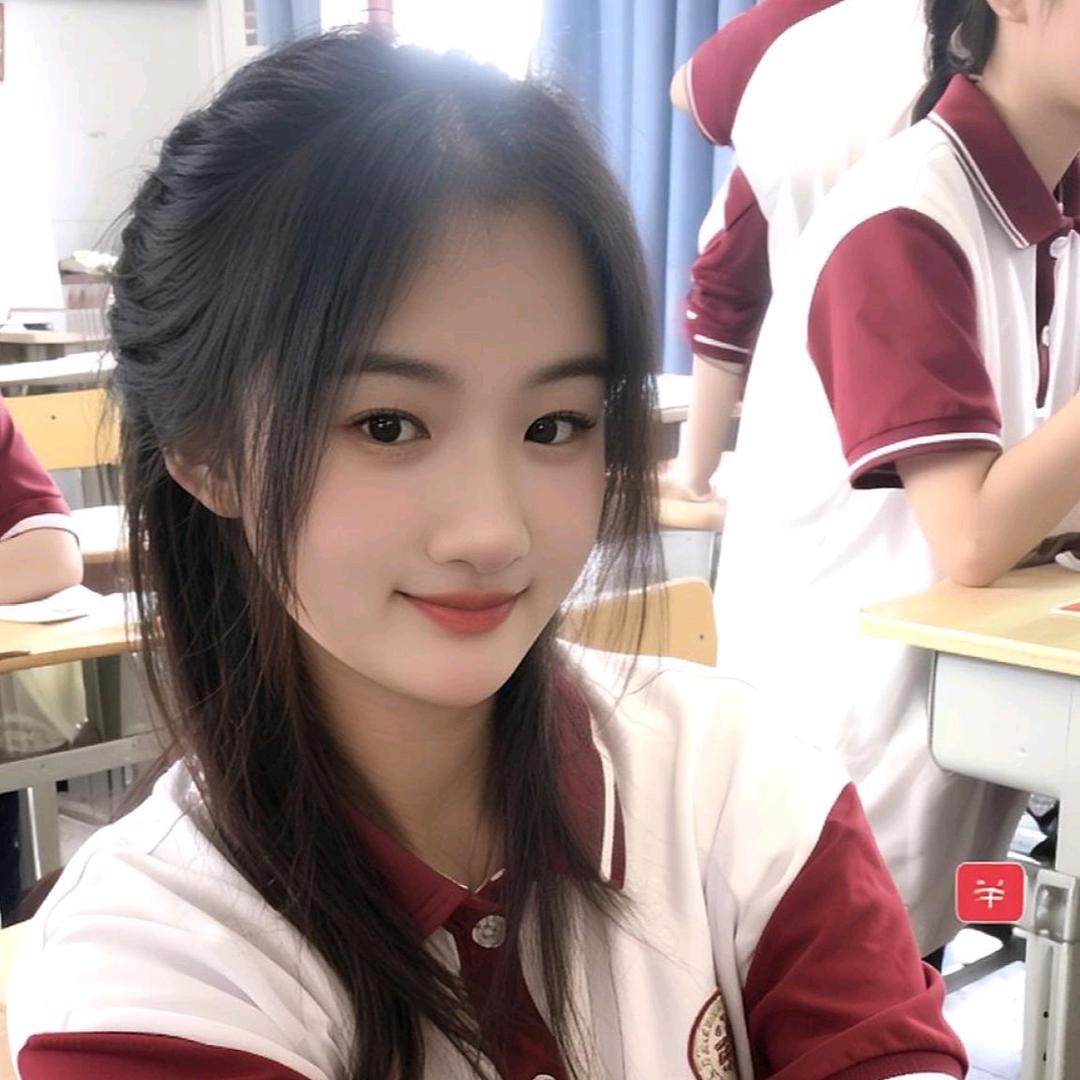 ღ᭄ꦿ李⁵²ºএ