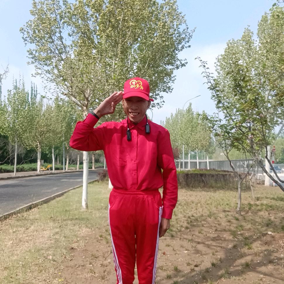 李哥1