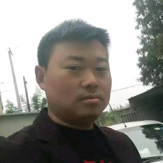 荣昌～涛
