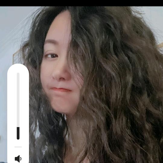 小杨