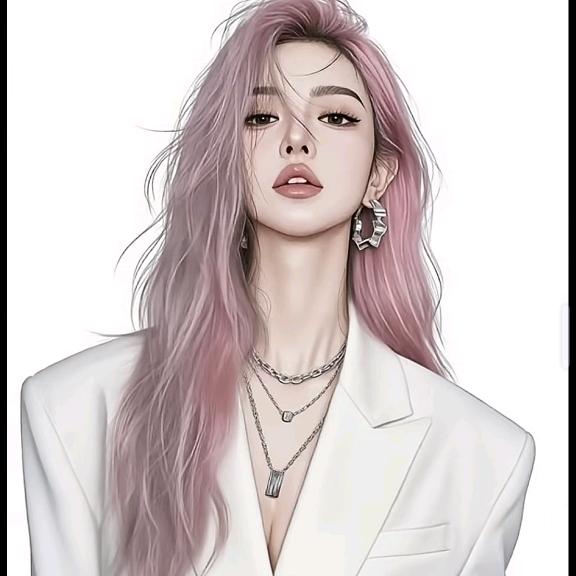 👄@susu