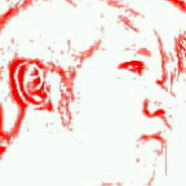 机器铃砍菜刀1986父愁者