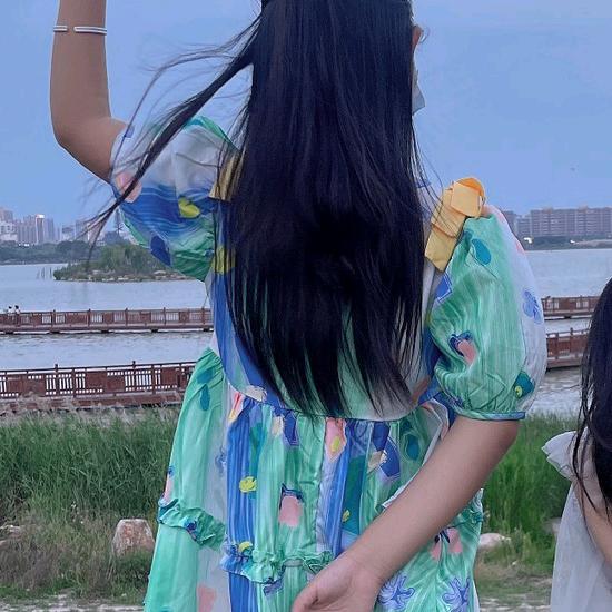 爱自己一点