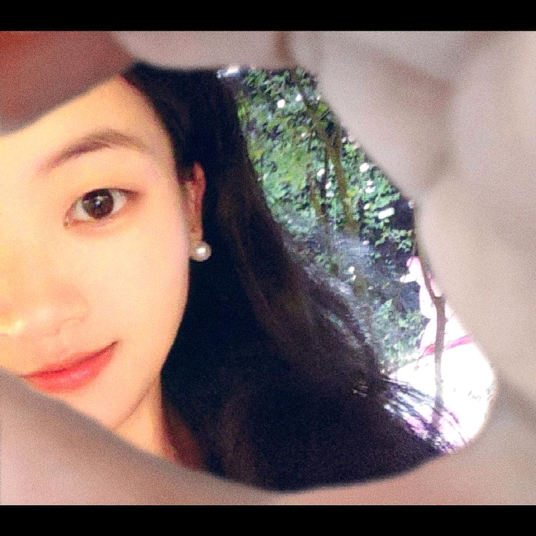 二妹妹…