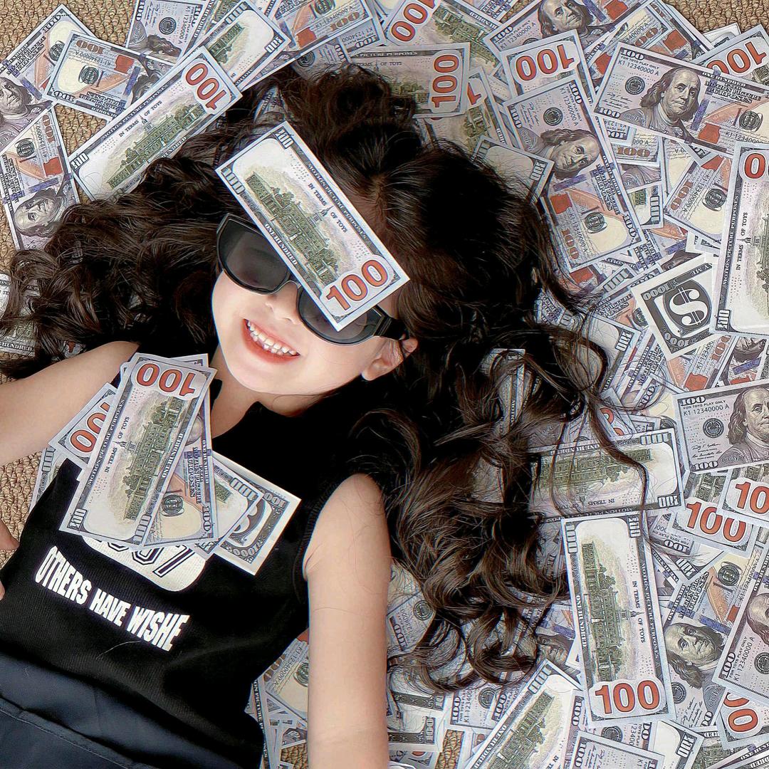 💰进我兜里👌