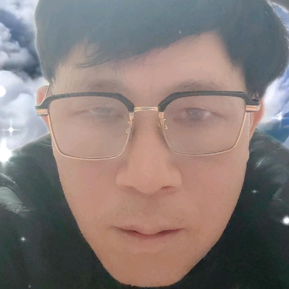 珊珊是个小可爱❤