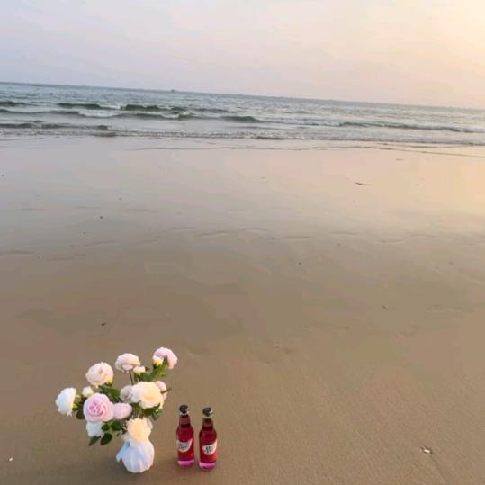 @༊ღ᭄張ꦿ꯭꧔ꦿ᭄💞.🚬