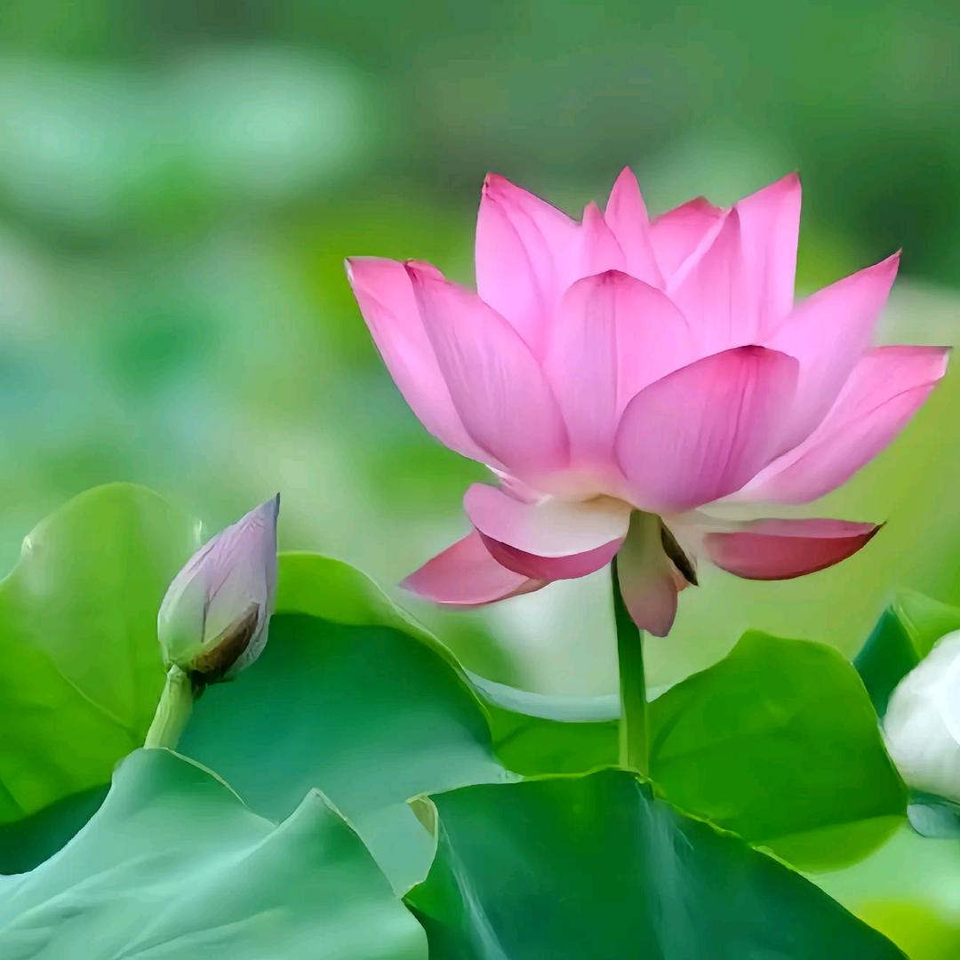 萍子《小号》