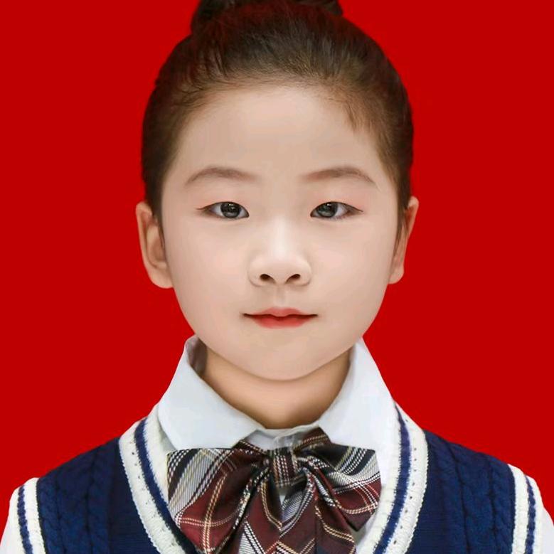 启航