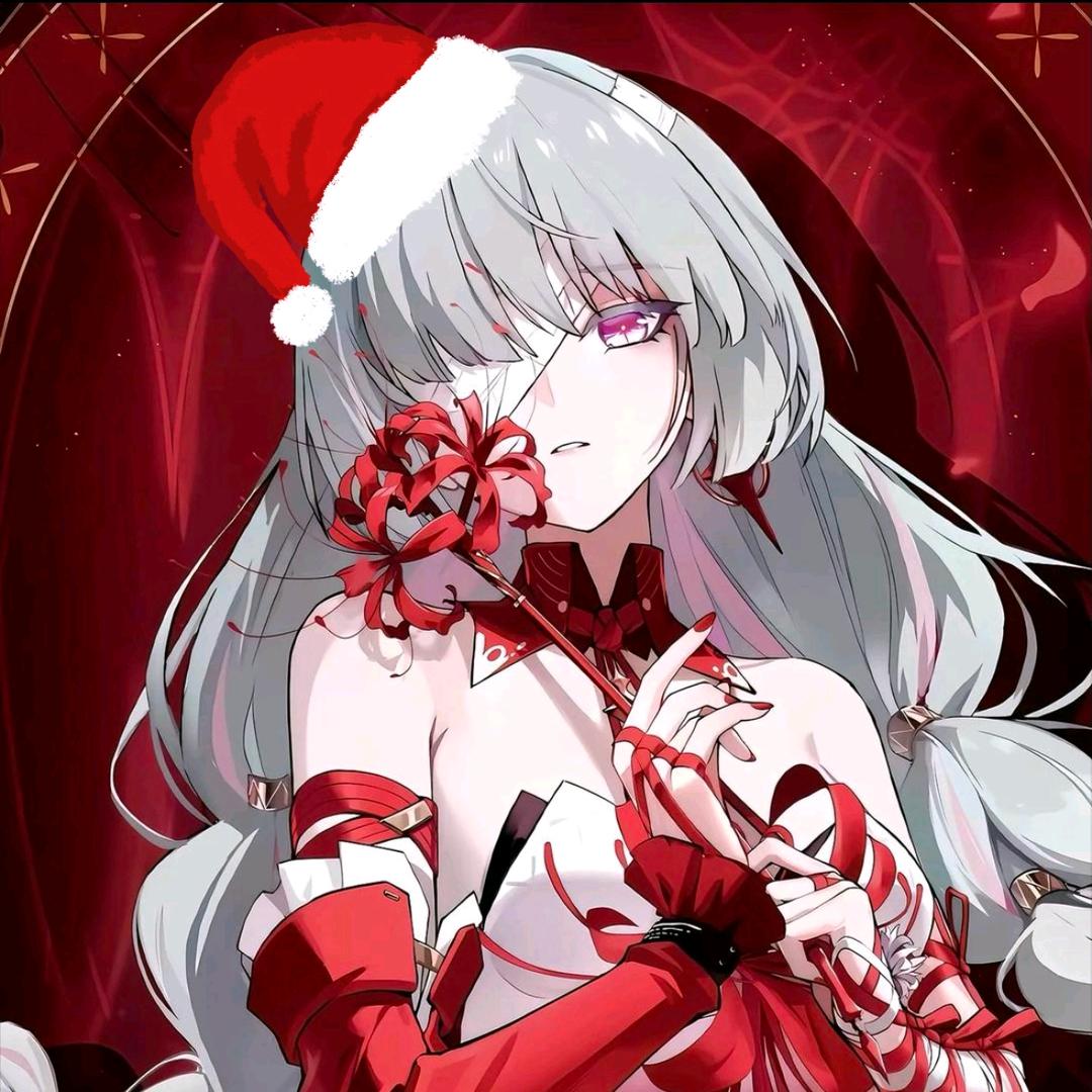 🌸花亓如梦影🌸