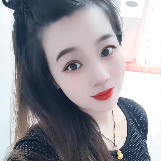 欣欣姐姐