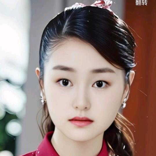刘丽