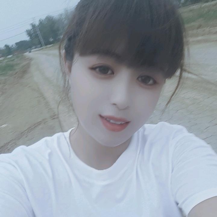 是小谷吖