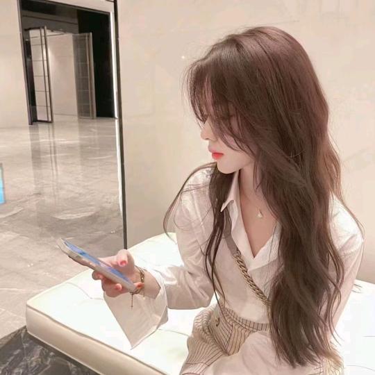 聆韵阁·轻奢采耳SPA官方号