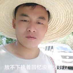 ᝰꫛ随ꫀꪝ袁﹩￥