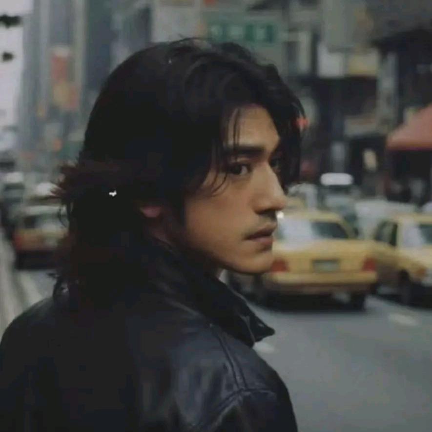 ZZ