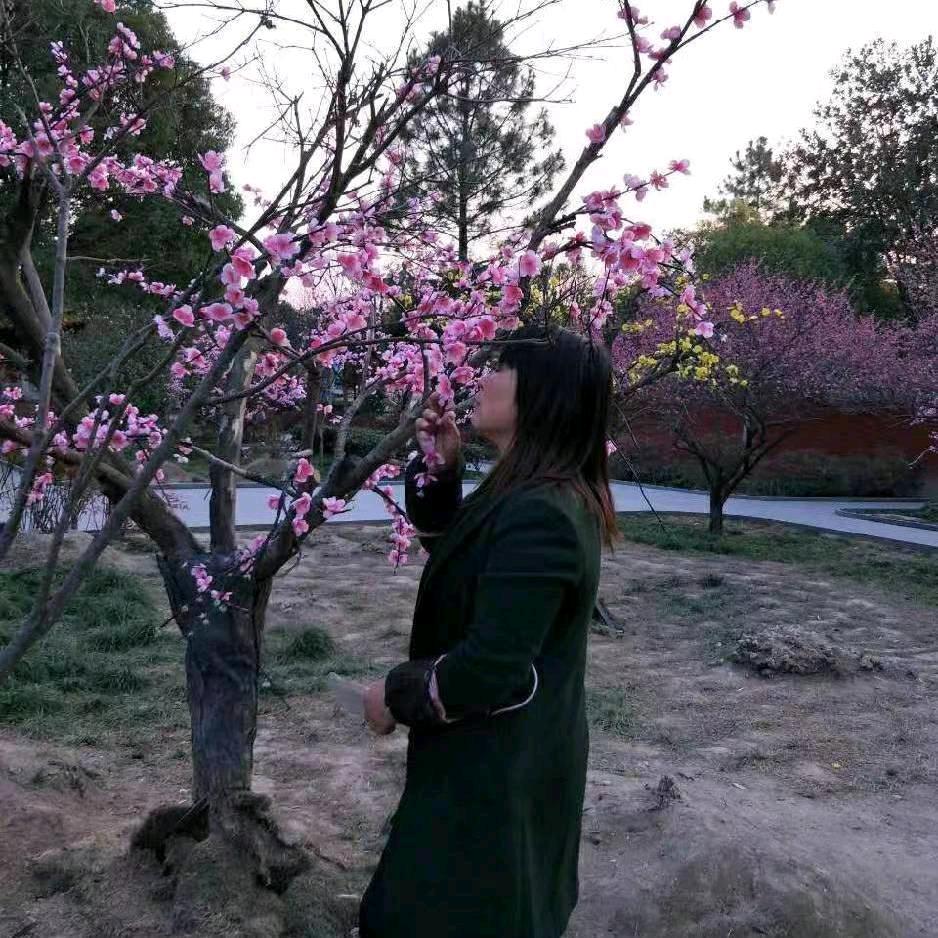 琴姐好物💋