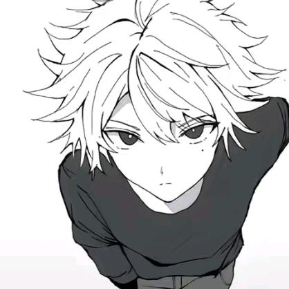 Re..