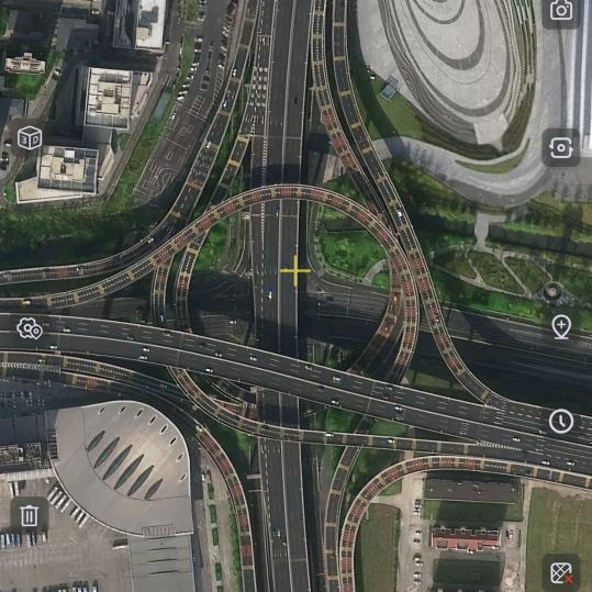 握不住的沙:-)不如就扬了它。