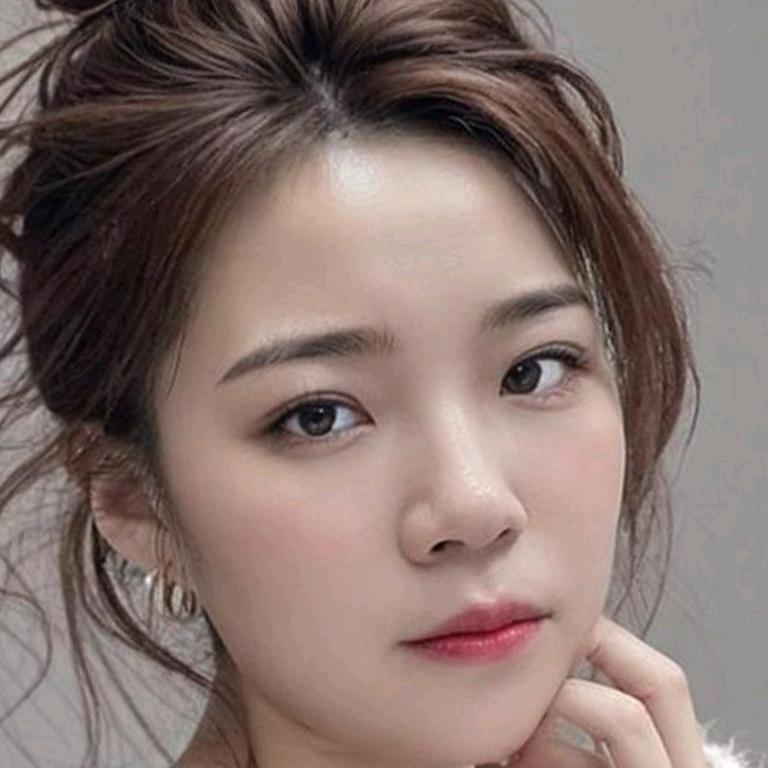 莉
