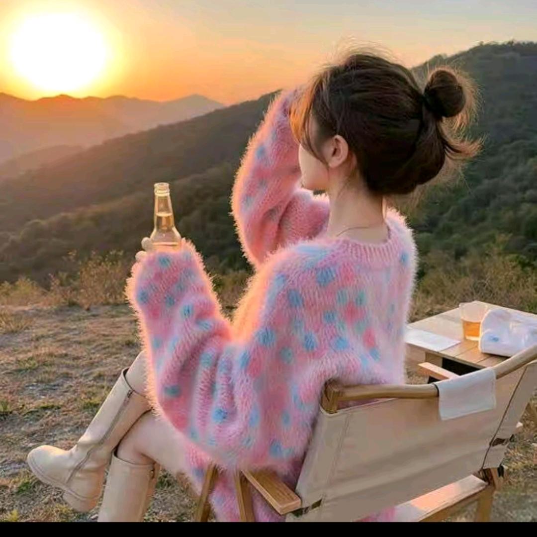 小丽服饰衣装