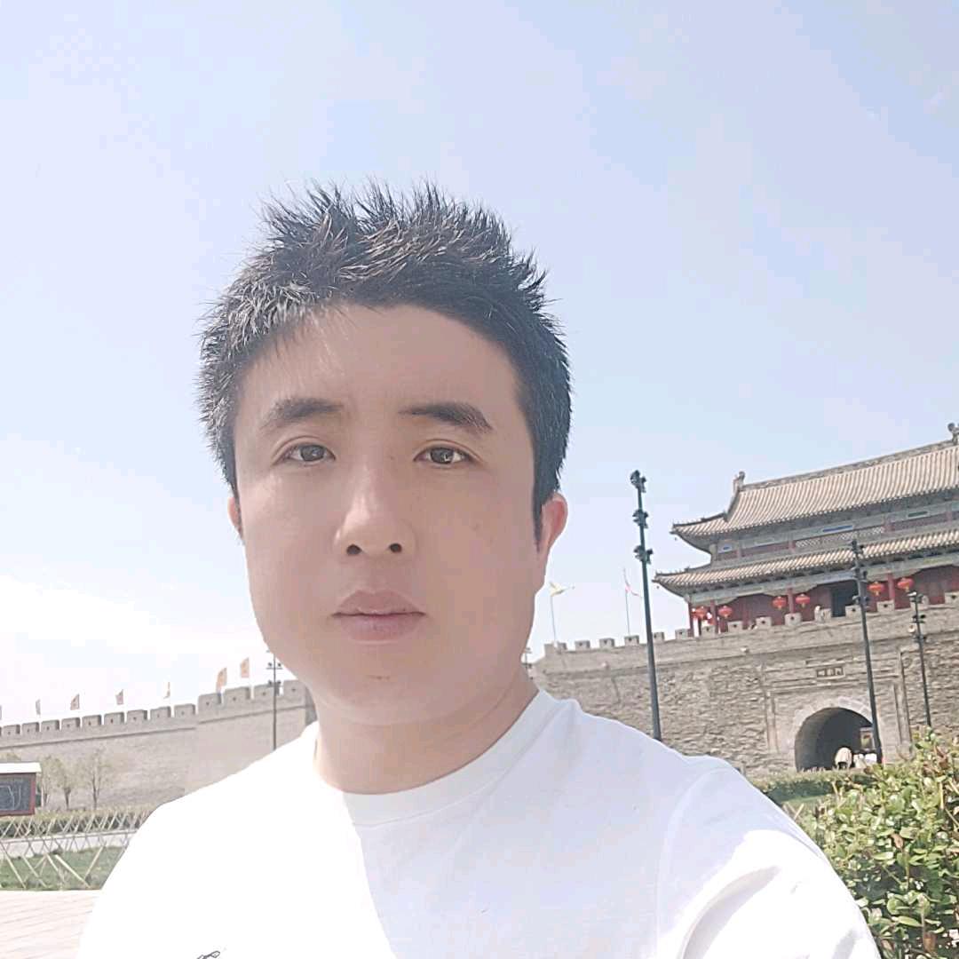 洁叶