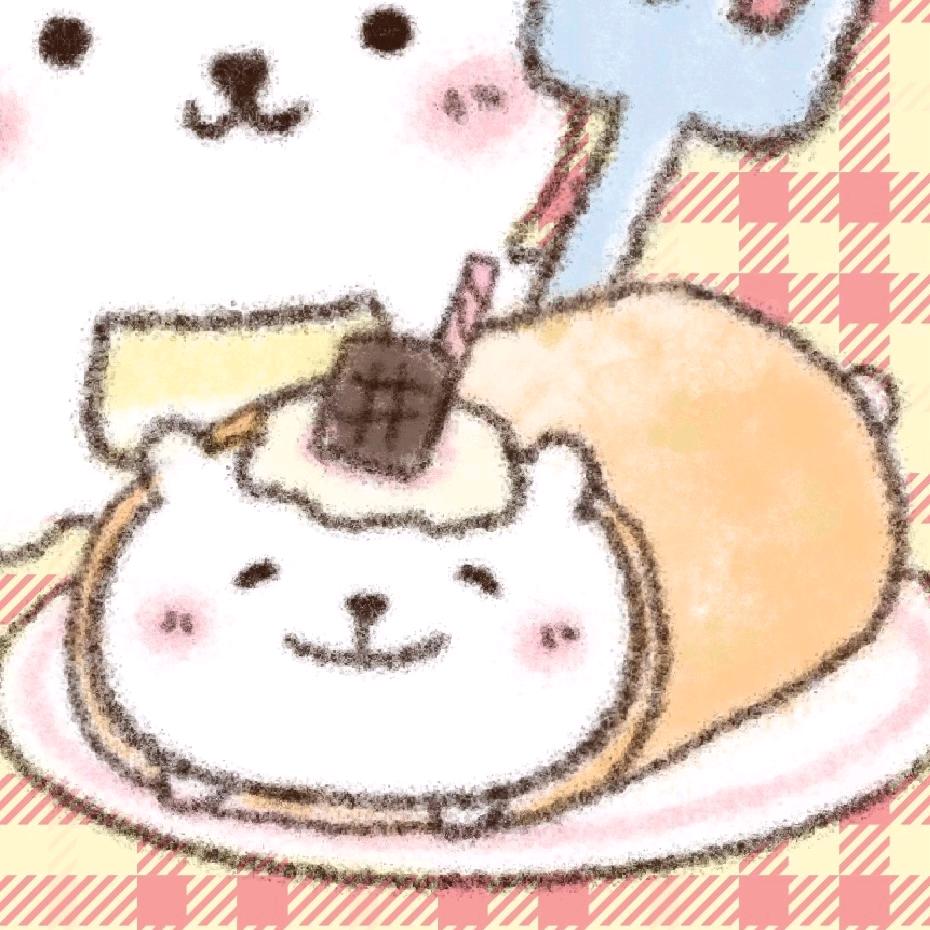 炸裂黑牛