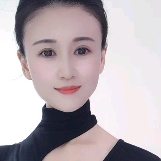 🛍️温暖(寻缘)