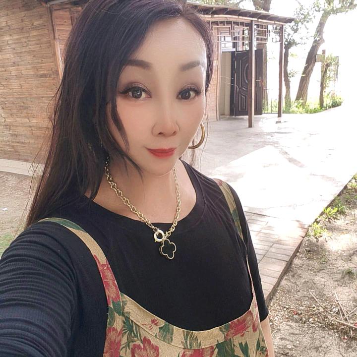 成成老师