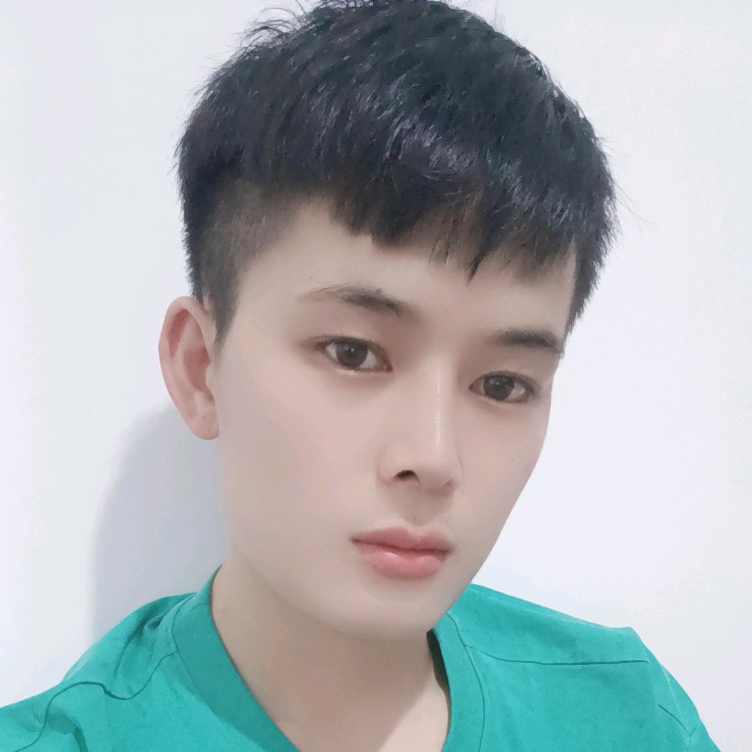 龙登位