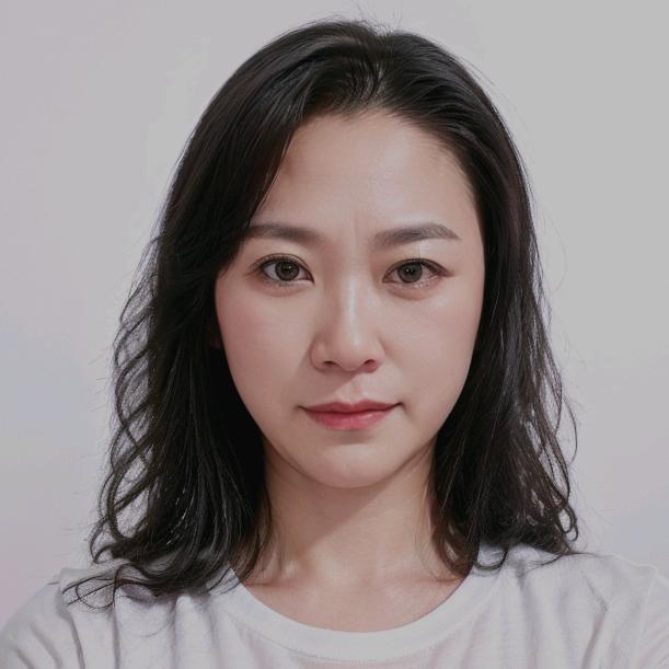 涟漪