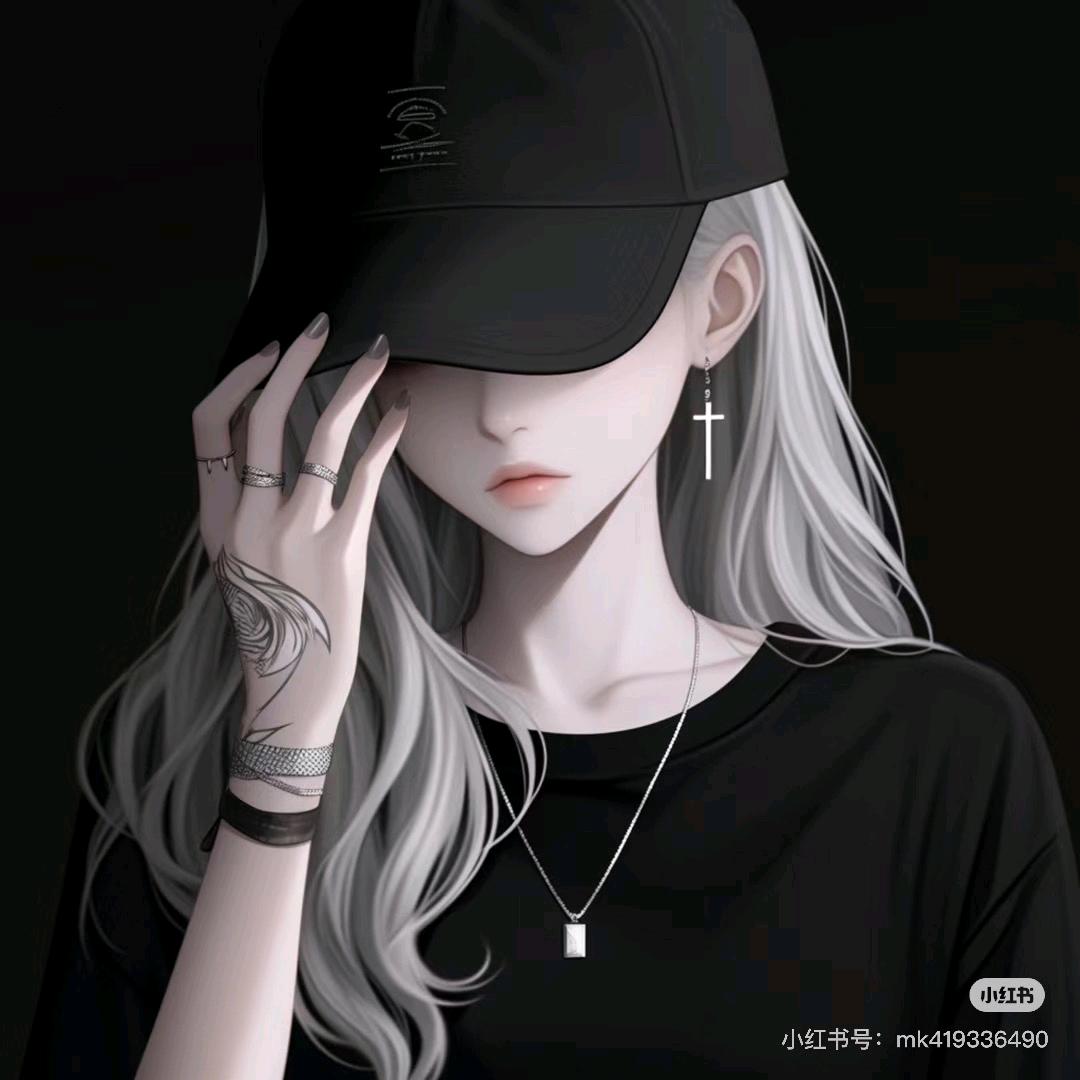 ꧔ꦿ邹家℘三ᝰ妹᭄ᩚ꯭ᩚ💞