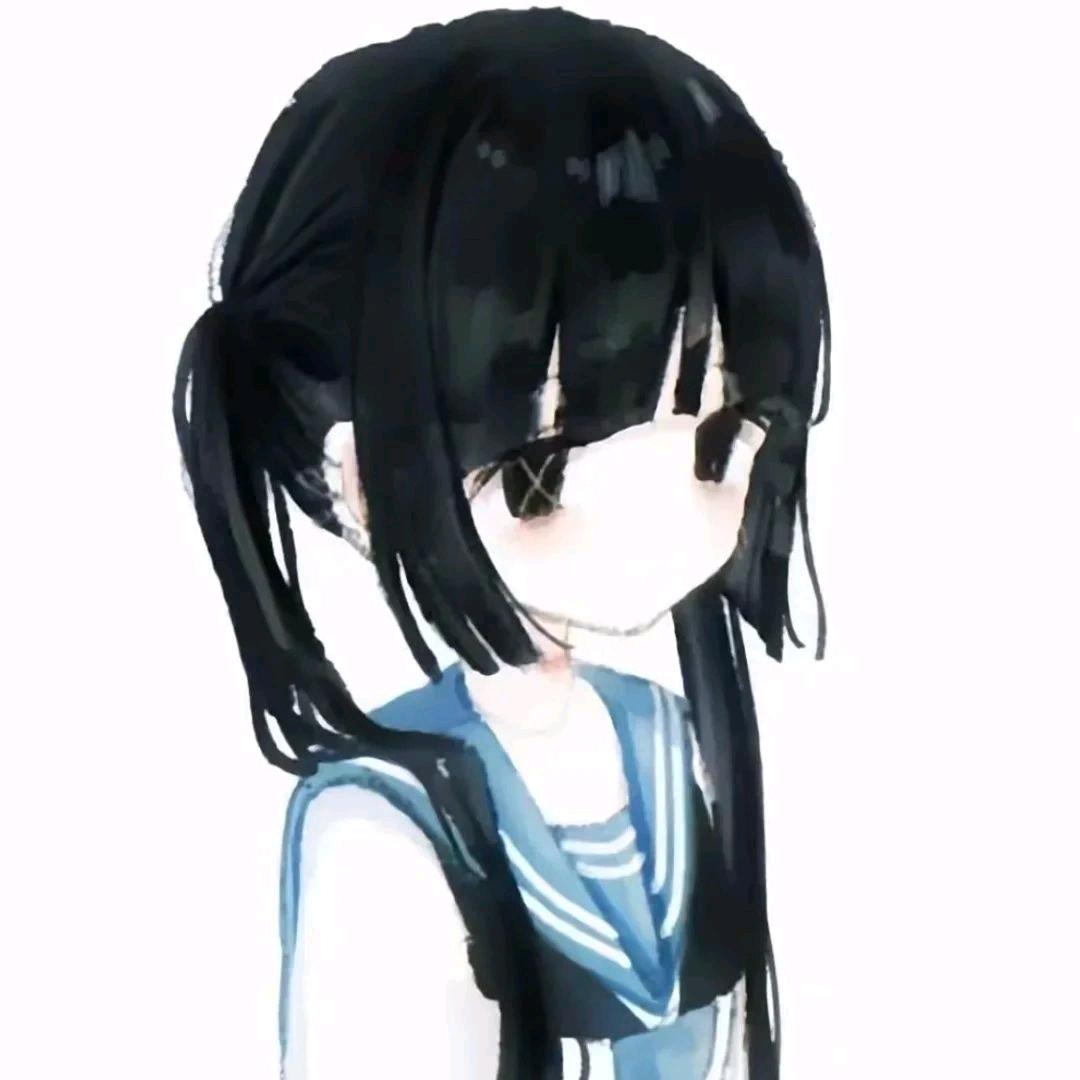 阿呜⍤