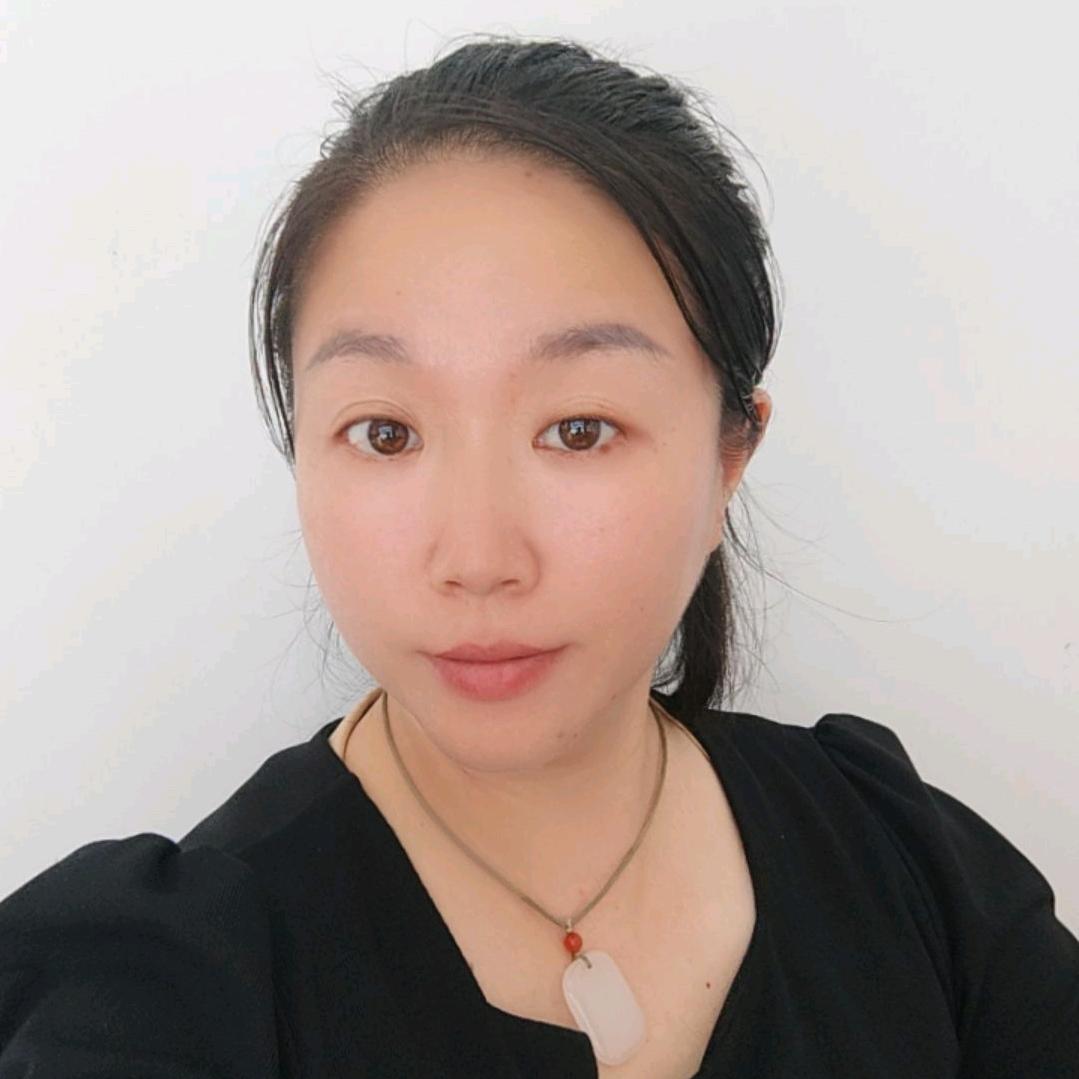 山慧养身馆（广昌小高有一手）