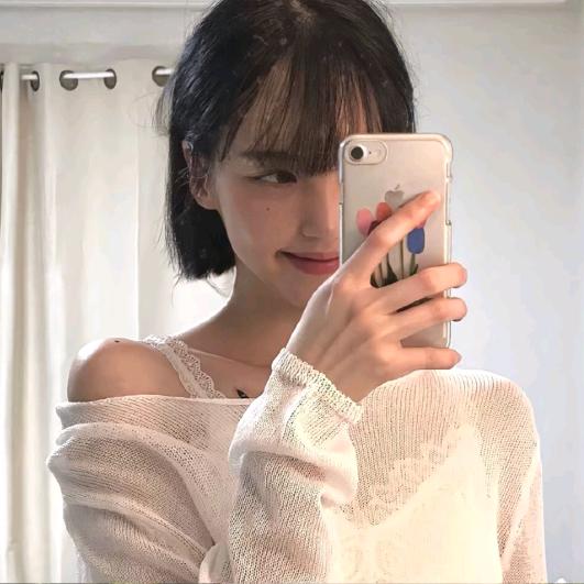 新新