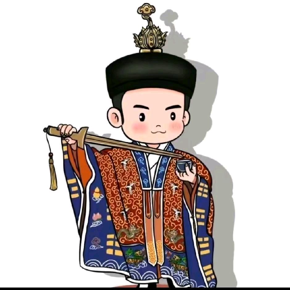 @道玄—興隆