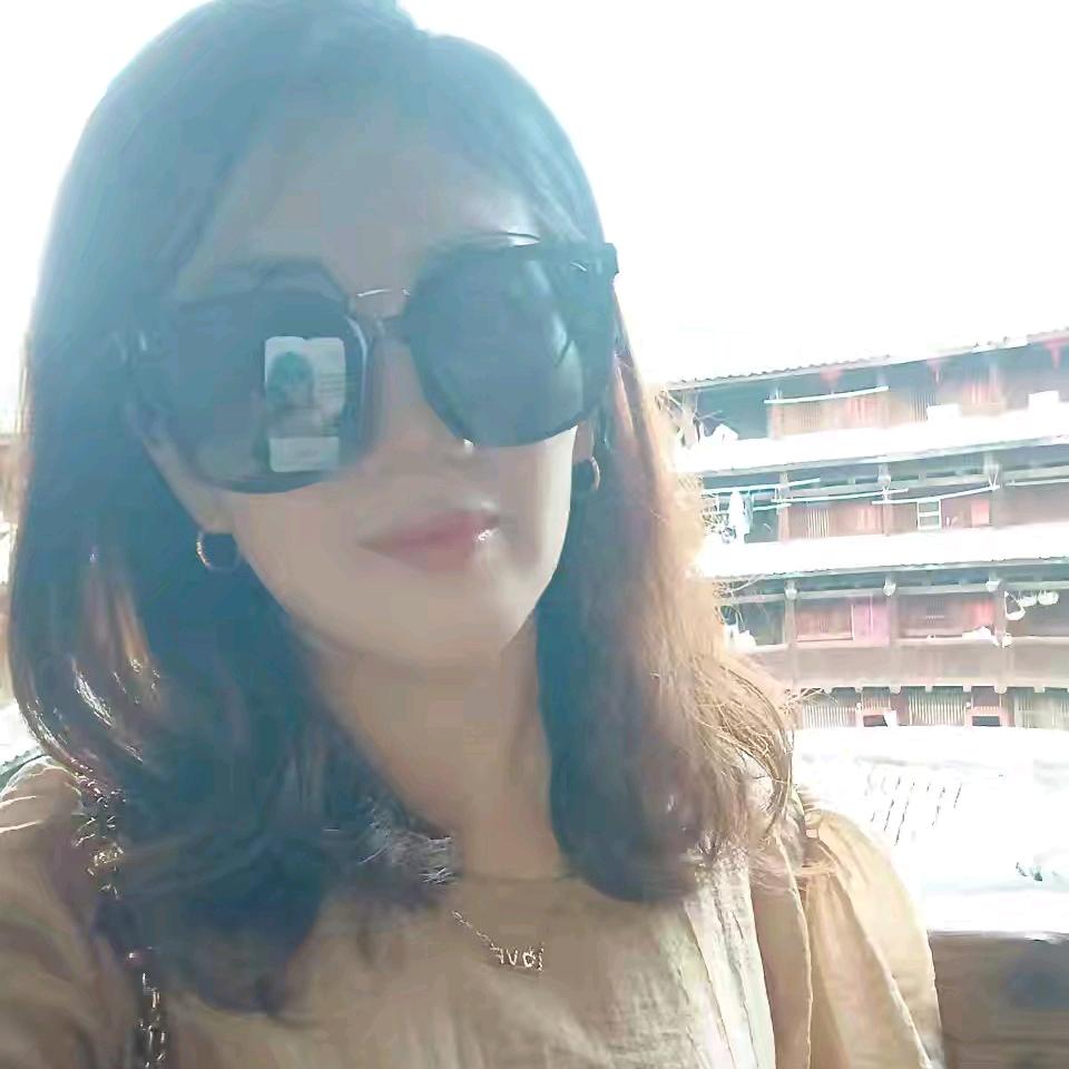 茶妹~凤凰茶