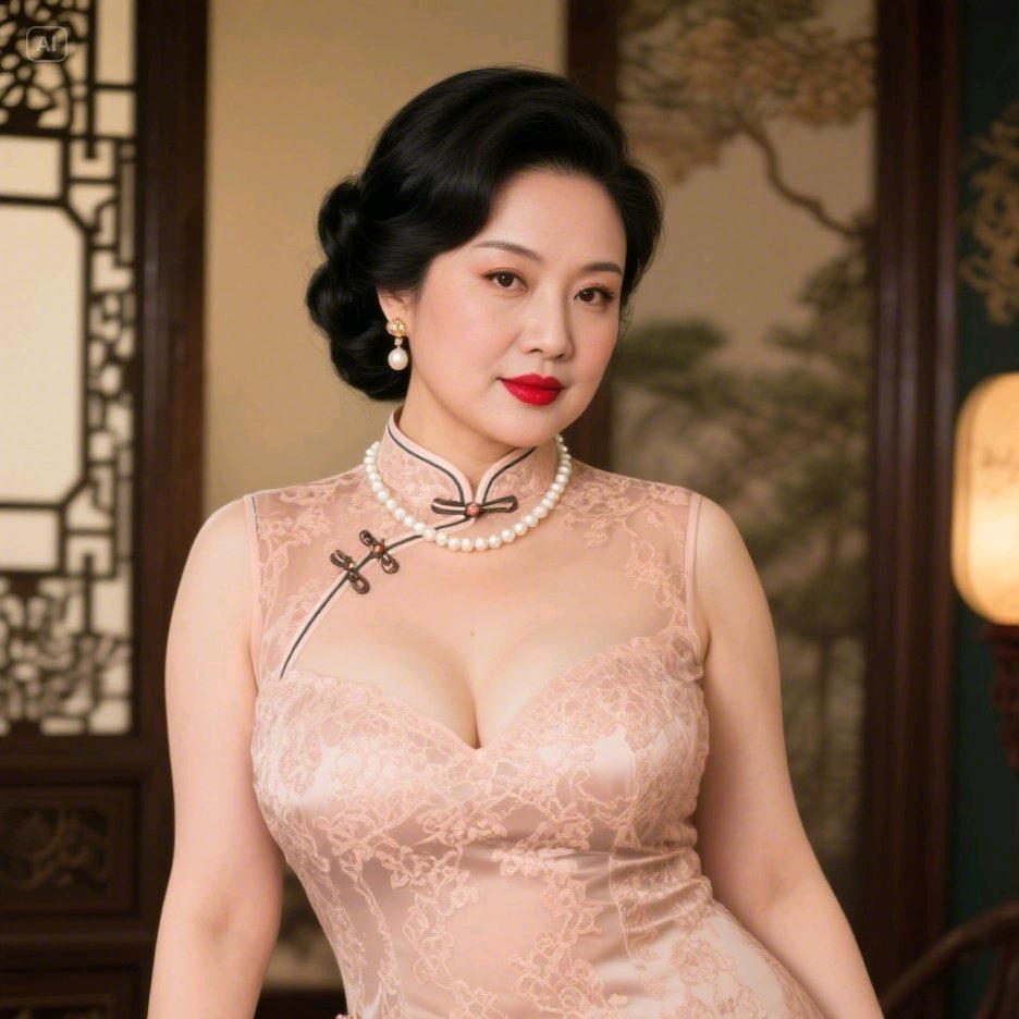 姐姐的故事