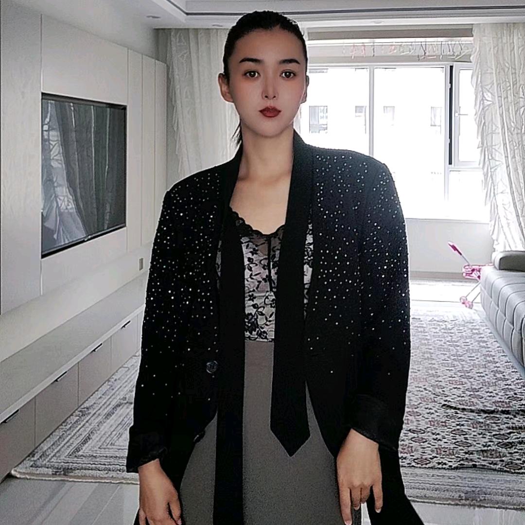 米娜  💃🏻