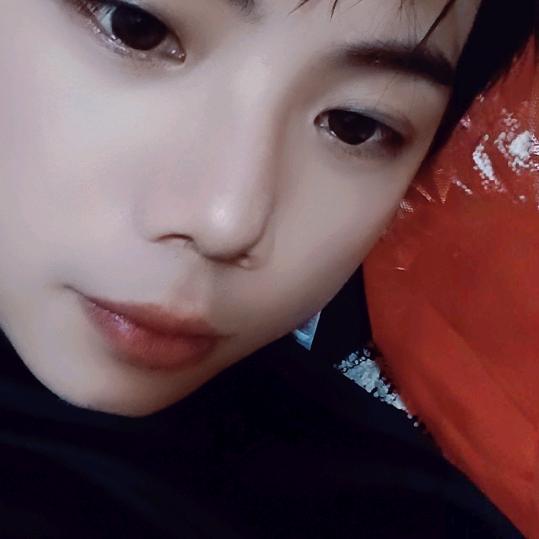 等一个固执的如果