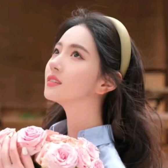 林林～
