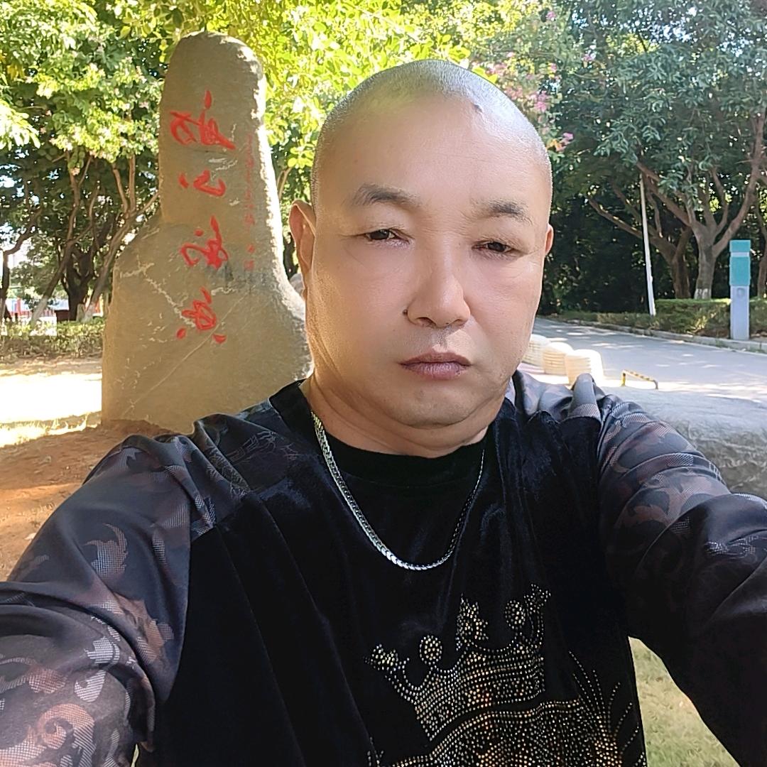 放下所有，放不下你