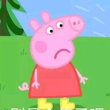 故颜往事红尘梦