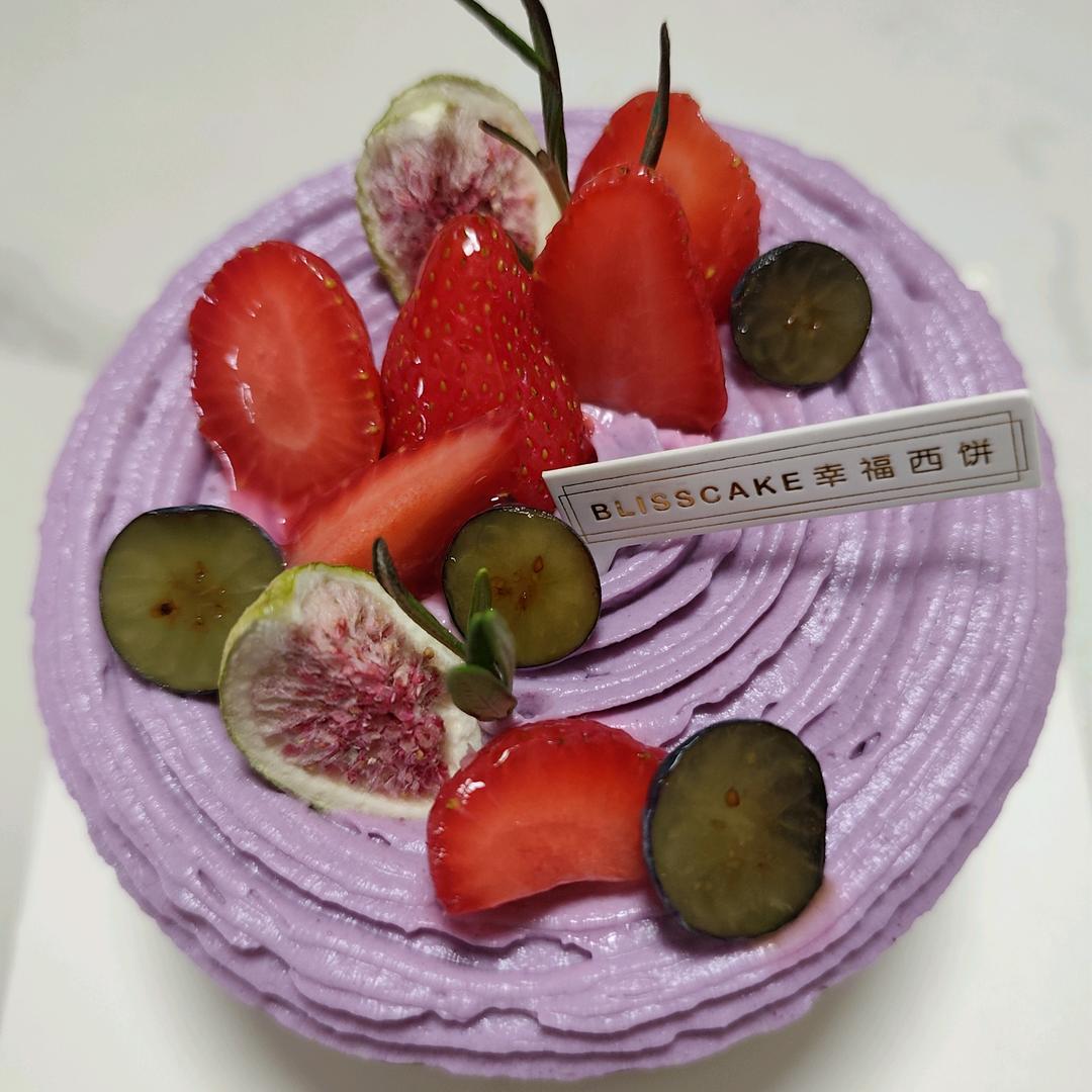 遇见 阳光 