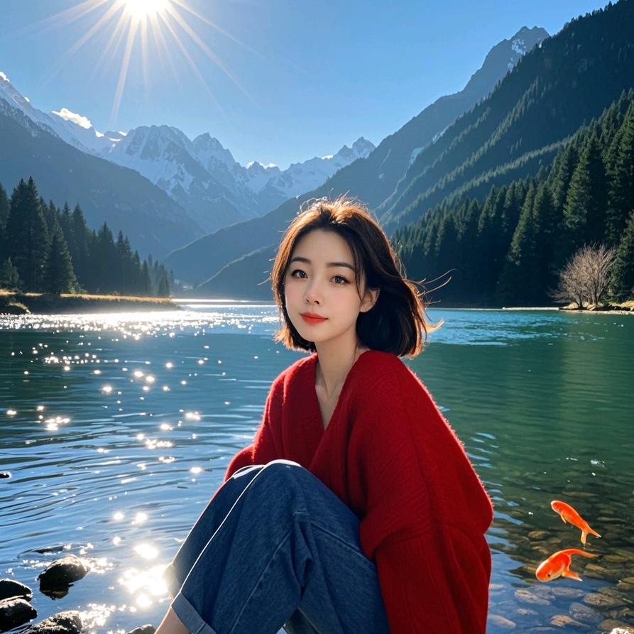 💞ℒᎭℯ⃝偏爱与例外💕