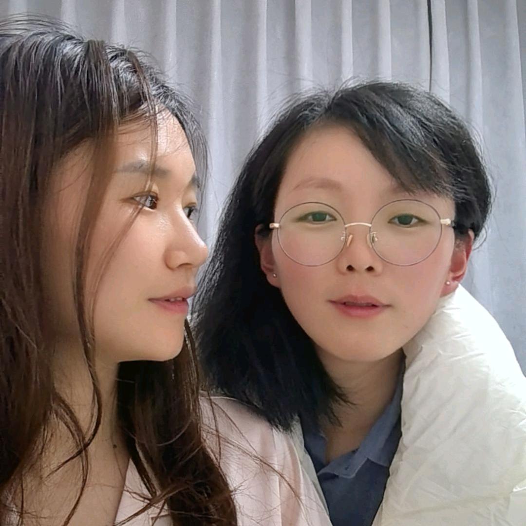和姐财姐